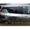 Recambio de puerta trasera derecha para suzuki swift (az) comfort referencia OEM IAM 6800353R00  