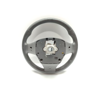 Recambio de volante para kia sorento () vision 2wd referencia OEM IAM 56110C5300CP7  