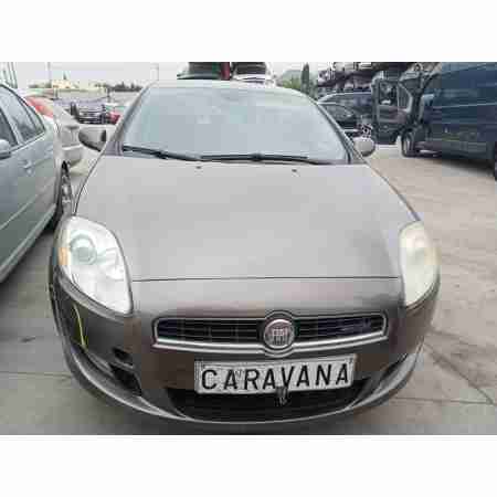 FIAT BRAVO (198)