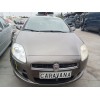 fiat bravo (198) del año 2008