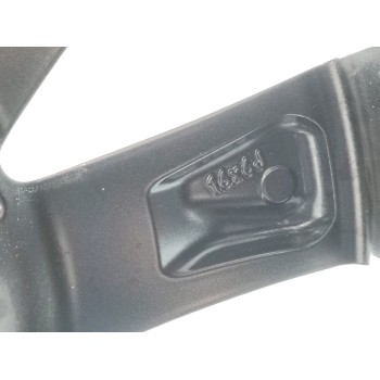 Recambio de llanta para toyota yaris (xp21) hybrid style referencia OEM IAM 42611YP500  