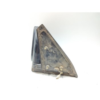 Recambio de retrovisor izquierdo para mitsubishi montero (v20/v40) 2500 td classic (3-ptas.) referencia OEM IAM MB645779  