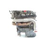 Recambio de motor completo para audi a4 avant (8k5) (2008) básico referencia OEM IAM CGKA  