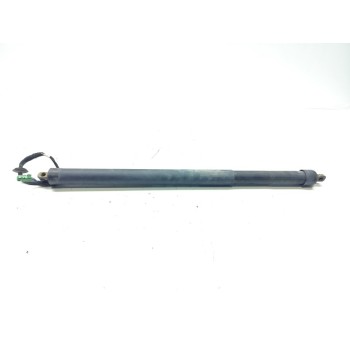 Recambio de amortiguadores maletero / porton para opel grandland x ultimate referencia OEM IAM 9828629680  