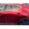 Recambio de puerta trasera izquierda para mazda 3 berlina (bp) zenith-x bose referencia OEM IAM BDY07302XC  