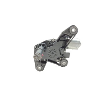 Recambio de motor limpia trasero para renault megane iv grandtour zen referencia OEM IAM 0390205079  