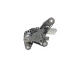 Recambio de motor limpia trasero para renault megane iv grandtour zen referencia OEM IAM 0390205079  