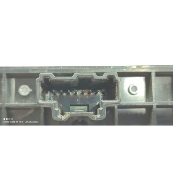 Recambio de palanca freno para land rover range rover evoque evoque hse referencia OEM IAM K8D22B623AA  