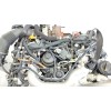 Recambio de motor completo para audi a4 avant (8k5) (2008) básico referencia OEM IAM CGKA  