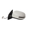 Recambio de retrovisor izquierdo para mitsubishi asx (ga0w) motion 2wd referencia OEM IAM 7632B743  