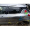 Recambio de puerta trasera izquierda para suzuki swift (az) comfort referencia OEM IAM 6800453R00  