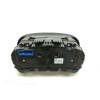 Recambio de cuadro instrumentos para opel corsa e selective referencia OEM IAM 39204203  
