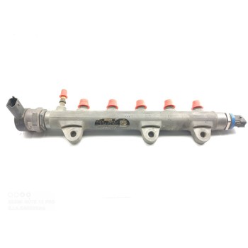 Recambio de rampa inyectora para nissan primastar (x..) kasten l1h1 2.7t referencia OEM IAM 8200661279  