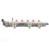 Recambio de rampa inyectora para nissan primastar (x..) kasten l1h1 2.7t referencia OEM IAM 8200661279  