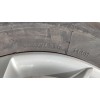 Recambio de juego llantas para hyundai tucson essence 2wd referencia OEM IAM 52910D7110  