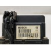 Recambio de abs para opel meriva cosmo referencia OEM IAM 93388792  