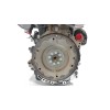 Recambio de motor completo para land rover evoque dynamic referencia OEM IAM 224DT  