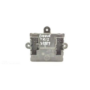 MODULO CONFORT J8A214D620CC 