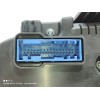 Recambio de cuadro instrumentos para opel corsa e selective referencia OEM IAM 39204203  
