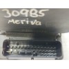 Recambio de abs para opel meriva cosmo referencia OEM IAM 93388792  