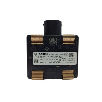 MODULO ELECTRONICO 0203304687 