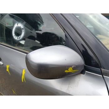 Recambio de retrovisor derecho para suzuki swift (az) comfort referencia OEM IAM 8471052RB0  