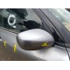 Recambio de retrovisor derecho para suzuki swift (az) comfort referencia OEM IAM 8471052RB0  