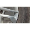 Recambio de juego llantas para hyundai tucson essence 2wd referencia OEM IAM 52910D7110  