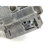 Recambio de motor elevalunas delantero derecho para volkswagen polo (6r1) advance referencia OEM IAM 6R0959802AD  