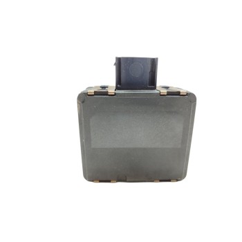 Recambio de modulo electronico para kia stonic (ybcuv) concept referencia OEM IAM 0203304687  