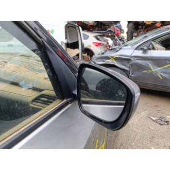 Recambio de retrovisor derecho para suzuki swift (az) comfort referencia OEM IAM 8471052RB0  