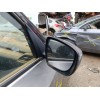 Recambio de retrovisor derecho para suzuki swift (az) comfort referencia OEM IAM 8471052RB0  