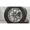 Recambio de juego llantas para hyundai tucson essence 2wd referencia OEM IAM 52910D7110  