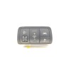Recambio de interruptor para hyundai i20 classic referencia OEM IAM 93300C8000  