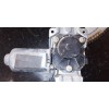 Recambio de elevalunas delantero derecho para peugeot 205 berlina xad / xad multi referencia OEM IAM   