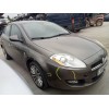 fiat bravo (198) del año 2008
