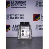 Recambio de centralita motor uce para hyundai i20 classic referencia OEM IAM 0261S10773  