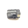 Recambio de interruptor para hyundai i20 classic referencia OEM IAM 93300C8000  