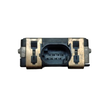 Recambio de modulo electronico para kia stonic (ybcuv) concept referencia OEM IAM 0203304687  