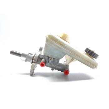 Recambio de bomba freno para nissan primastar (x83) caja cerrada batalla corta 2,76t referencia OEM IAM 4601000QAT  