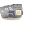 Recambio de interruptor para hyundai i20 classic referencia OEM IAM 93300C8000  