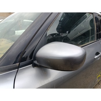 RETROVISOR IZQUIERDO 8472052RB0 