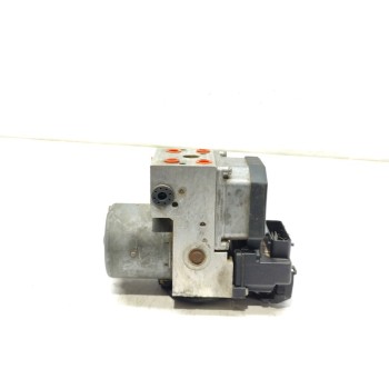 Recambio de abs para opel meriva cosmo referencia OEM IAM 93388792  