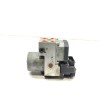 Recambio de abs para opel meriva cosmo referencia OEM IAM 93388792  