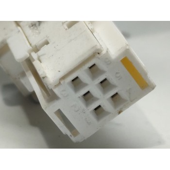 Recambio de amortiguadores maletero / porton para opel grandland x ultimate referencia OEM IAM 9828629780  