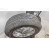 Recambio de juego llantas para hyundai tucson essence 2wd referencia OEM IAM 52910D7110  