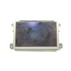Recambio de pantalla multifuncion para audi a4 avant (8k5) (2008) básico referencia OEM IAM 8F0919604  