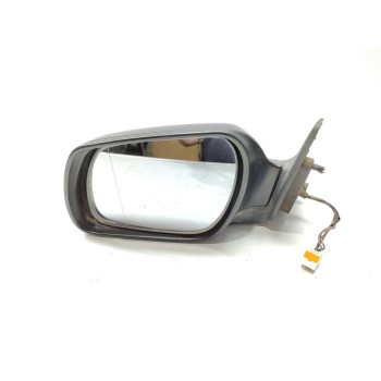 RETROVISOR IZQUIERDO GR2F6918008 