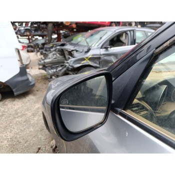 Recambio de retrovisor izquierdo para suzuki swift (az) comfort referencia OEM IAM 8472052RB0  