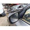 Recambio de retrovisor izquierdo para suzuki swift (az) comfort referencia OEM IAM 8472052RB0  